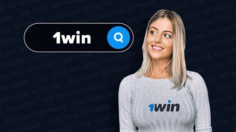 voucher code 1win|1win promo code BETMORE .